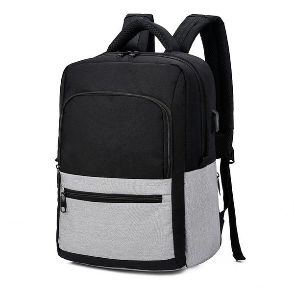 backpack male fashion men college large capacity men's boy's schoolbag travel bag mochila fe campus
backpack male fashion men college large capacity men's boy's schoolbag travel bag mochila fe campus