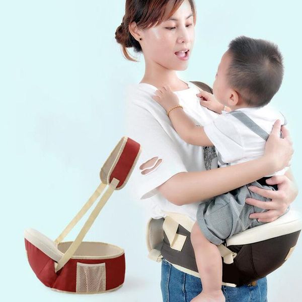 carriers, slings & backpacks baby carrier waist stool four seasons universal front holding multifunctional lightweight
carriers, slings & backpacks baby carrier waist stool four seasons universal front holding multifunctional lightweight