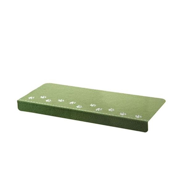 carpets non slip household reusable el floor washable hallway living room noctilucence kitchen stairway pad
carpets non slip household reusable el floor washable hallway living room noctilucence kitchen stairway pad