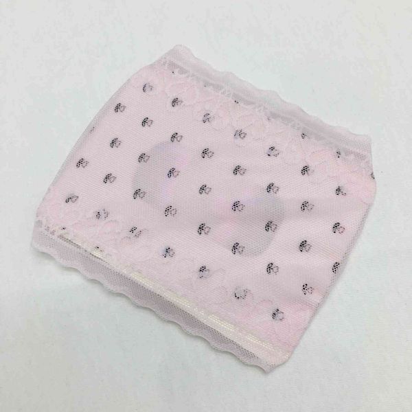 fashion summer women's brand printed mask ice silk cool feeling lace dust-proof sunscreen outdoor can
fashion summer women's brand printed mask ice silk cool feeling lace dust-proof sunscreen outdoor can