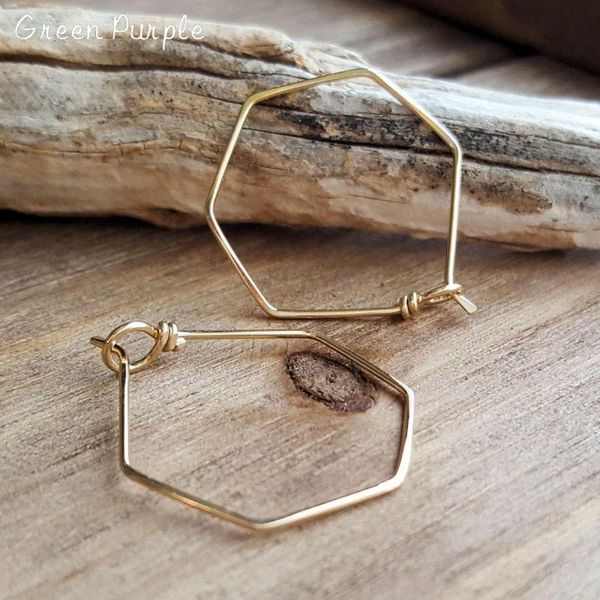 hoop & huggie green purple circle earrings handmade jewelry real 925 silver/gold wrap brincos pendientes boho orecchini for women, Golden;silver
hoop & huggie green purple circle earrings handmade jewelry real 925 silver/gold wrap brincos pendientes boho orecchini for women, Golden;silver
