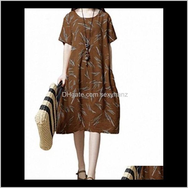 casual dresses clothing apparel drop delivery 2021 mordenmiss womens flower printed summer midi shirt dress with pockets 4qlj# xapvb, Black;gray
casual dresses clothing apparel drop delivery 2021 mordenmiss womens flower printed summer midi shirt dress with pockets 4qlj# xapvb, Black;gray