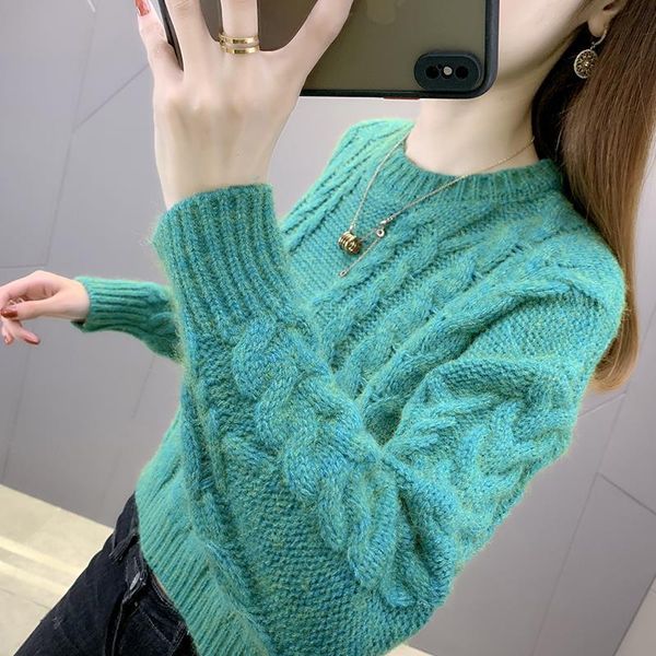women's sweaters 2021 autumn winter women sweater sweet fashion long sleeve casual solid candy color pullover white cashmere warm soft, White;black
women's sweaters 2021 autumn winter women sweater sweet fashion long sleeve casual solid candy color pullover white cashmere warm soft, White;black