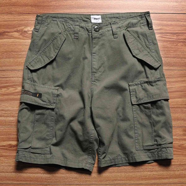 men's shorts and women's shorts, casual basketball clothes, summer running street fitness training clothes, White;black
men's shorts and women's shorts, casual basketball clothes, summer running street fitness training clothes, White;black