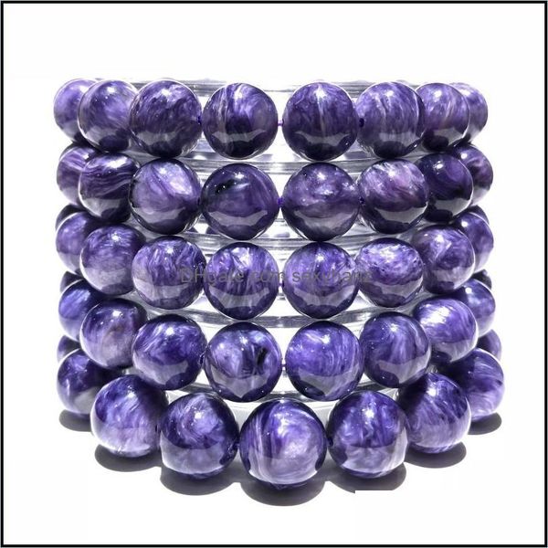 other loose beads jewelry natural charoite gemstone spacer round handcraft bracelet necklace aessories making factory price 8mm 10mm drop de
other loose beads jewelry natural charoite gemstone spacer round handcraft bracelet necklace aessories making factory price 8mm 10mm drop de