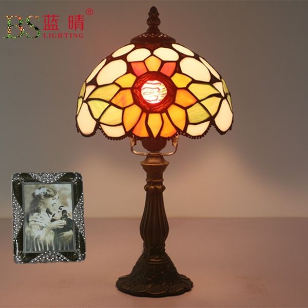 german french british spanish italian tiffany table lamp bedroom bedside lamp european style creativity
german french british spanish italian tiffany table lamp bedroom bedside lamp european style creativity