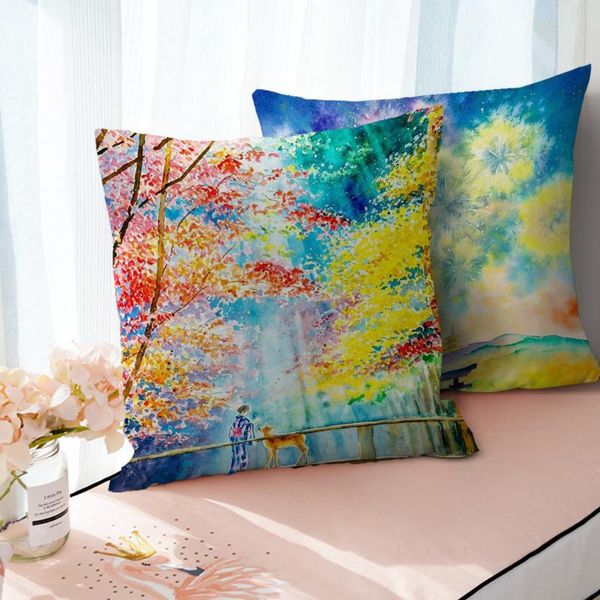 cushion/decorative pillow valentine's day couple pattern style cushion cover linen pillows case bed sofa covers for living room home de
cushion/decorative pillow valentine's day couple pattern style cushion cover linen pillows case bed sofa covers for living room home de