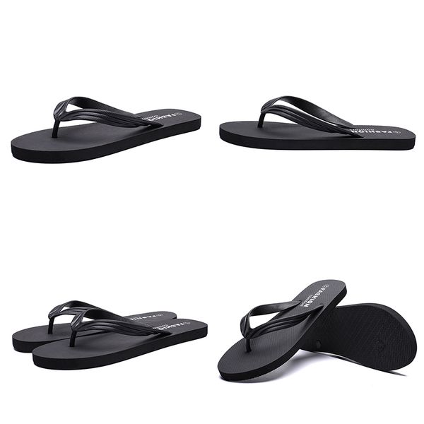 men slide slipper sports black casual beach shoes l flip flops summer discount price outdoor mens slippers 
men slide slipper sports black casual beach shoes l flip flops summer discount price outdoor mens slippers