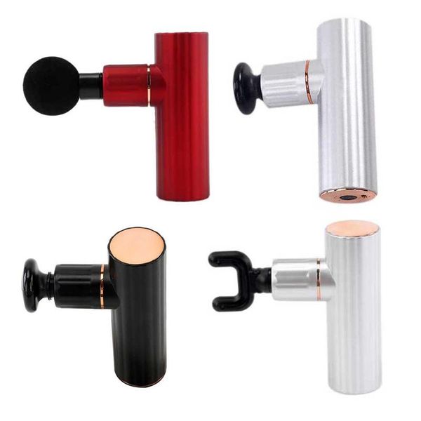 mini electric muscle massager deep fascial pocket neck massage pain therapy for body relaxation massagers
mini electric muscle massager deep fascial pocket neck massage pain therapy for body relaxation massagers