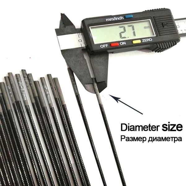 boat fishing rods rod the three paragraphs 5 pcs spare tip 4.1-6mm stream parts length 48cm/58cm hand
boat fishing rods rod the three paragraphs 5 pcs spare tip 4.1-6mm stream parts length 48cm/58cm hand