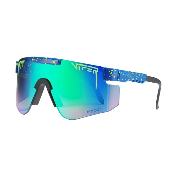 75% off outlet store online pit viper polarizing cycling colorful fully coated sports uv400 sunglasses, White;black
75% off outlet store online pit viper polarizing cycling colorful fully coated sports uv400 sunglasses, White;black