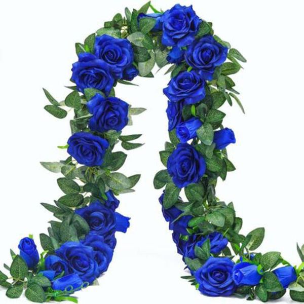 decorative flowers & wreaths 2pcs artificial rose vine shopping malls pographic prop fake flower decor wedding party plastic display
decorative flowers & wreaths 2pcs artificial rose vine shopping malls pographic prop fake flower decor wedding party plastic display