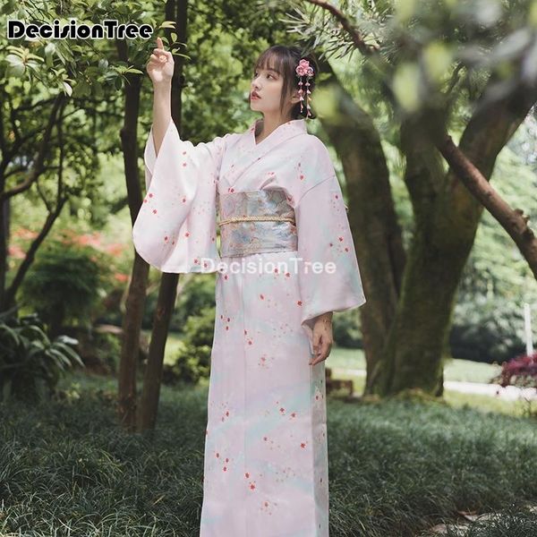 traditional japanese costume kimono dress for women sakura yukata kawaii girls anime cosplay daily geisha robe ethnic clothing, Red
traditional japanese costume kimono dress for women sakura yukata kawaii girls anime cosplay daily geisha robe ethnic clothing, Red