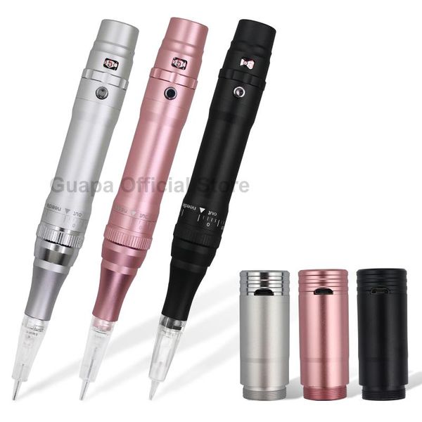 wireless permanent makeup machine cordless pmu eyebrow tattoo pen digital microblading eyeliner lip with 2 battery guns kits
wireless permanent makeup machine cordless pmu eyebrow tattoo pen digital microblading eyeliner lip with 2 battery guns kits