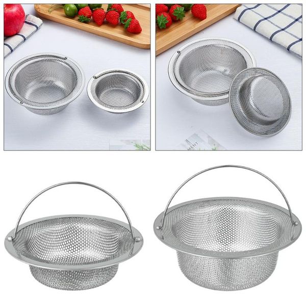 other bath & toilet supplies shower water sink plug stainless steel cleaning stuff cover filter basket food hair ser colander strainer
other bath & toilet supplies shower water sink plug stainless steel cleaning stuff cover filter basket food hair ser colander strainer