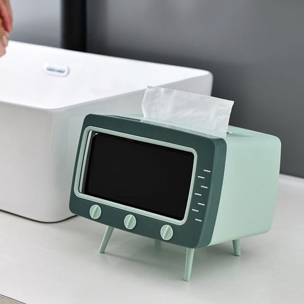 tissue boxes & napkins facial box holder with phone mount cute versatile cover for home office kitchen storage organization
tissue boxes & napkins facial box holder with phone mount cute versatile cover for home office kitchen storage organization