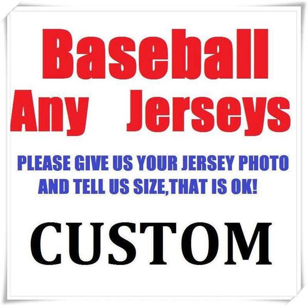 custom basketball baseball ice hockey men women kids american football jerseys college vapor untouchable stitched jersey teams 4xl 5xl 6xl, Black
custom basketball baseball ice hockey men women kids american football jerseys college vapor untouchable stitched jersey teams 4xl 5xl 6xl, Black