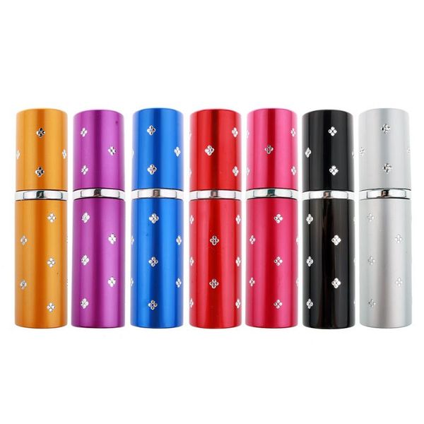 storage bottles & jars 30 pcs/lot 10 ml press pump bottle glass liner portable cosmetic toner vial diamond flower atomizer empty perfume spr
storage bottles & jars 30 pcs/lot 10 ml press pump bottle glass liner portable cosmetic toner vial diamond flower atomizer empty perfume spr