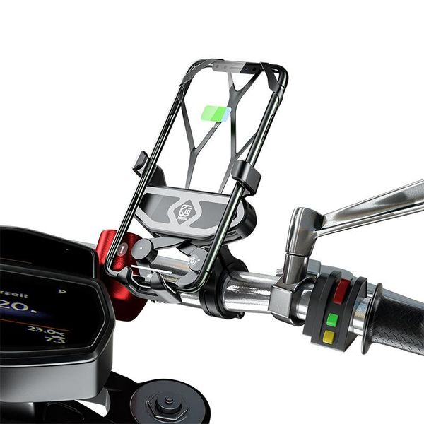 universal super stable gravity motorcycle phone holder support telephone moto for gps bike bicycle handlebar cell mounts & holders
universal super stable gravity motorcycle phone holder support telephone moto for gps bike bicycle handlebar cell mounts & holders