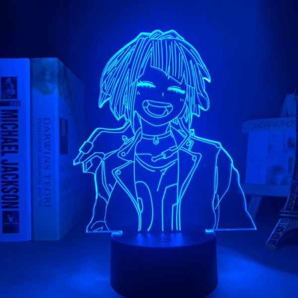 night lights 3d lamp anime my hero academia kyouka jirou for bedroom decoration birthday gift led light
night lights 3d lamp anime my hero academia kyouka jirou for bedroom decoration birthday gift led light