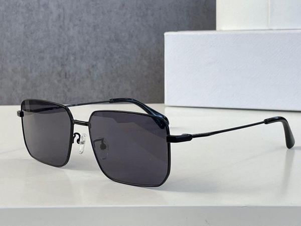 sunglasses for men and women 2022 designer vintage summer style 52ys anti-ultraviolet pink retro plate oval full frame driving fishing fashi, White;black
sunglasses for men and women 2022 designer vintage summer style 52ys anti-ultraviolet pink retro plate oval full frame driving fishing fashi, White;black