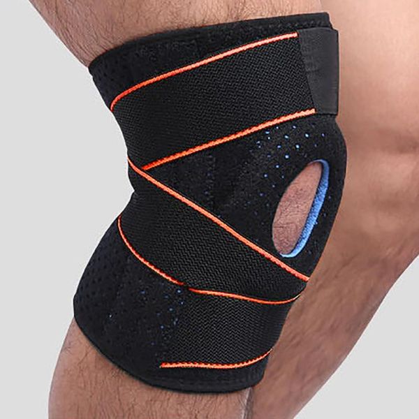 elbow & knee pads running basketball mountaineering cycling pressurized fitness pad anti-slip knit, Black;gray
elbow & knee pads running basketball mountaineering cycling pressurized fitness pad anti-slip knit, Black;gray