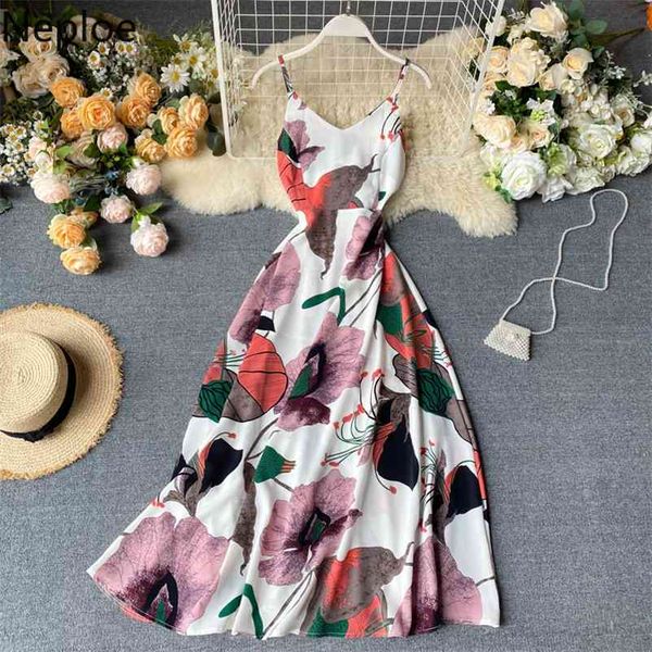 korean ins high waist hip print holiday dress bohemian strapless open back a line vestido summer ropa 49373 210422, Black;gray
korean ins high waist hip print holiday dress bohemian strapless open back a line vestido summer ropa 49373 210422, Black;gray