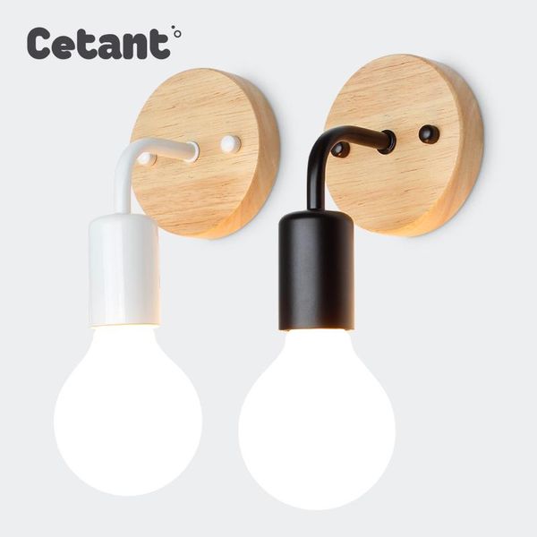wall lamp modern wood nordic loft style lamps industrial vintage iron light for bar cafe restaurant home
wall lamp modern wood nordic loft style lamps industrial vintage iron light for bar cafe restaurant home