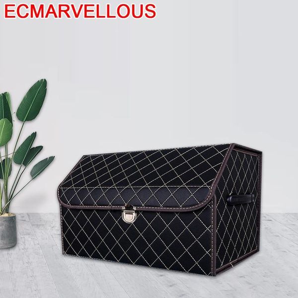 car organizer box storage camping accessoire rangement voiture organizador maletero accessories accesorios coche interior trunk
car organizer box storage camping accessoire rangement voiture organizador maletero accessories accesorios coche interior trunk