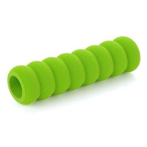 door catches & closers knob cover crash pad wall protectors sponge protector an m3gb
door catches & closers knob cover crash pad wall protectors sponge protector an m3gb