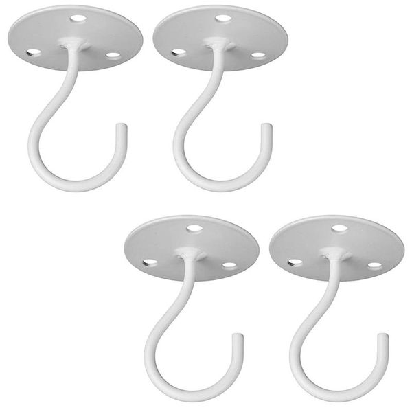 hooks & rails ceiling for hanging plants,metal heavy duty wall hangers planters, include professional drywall anchors 4-pack
hooks & rails ceiling for hanging plants,metal heavy duty wall hangers planters, include professional drywall anchors 4-pack