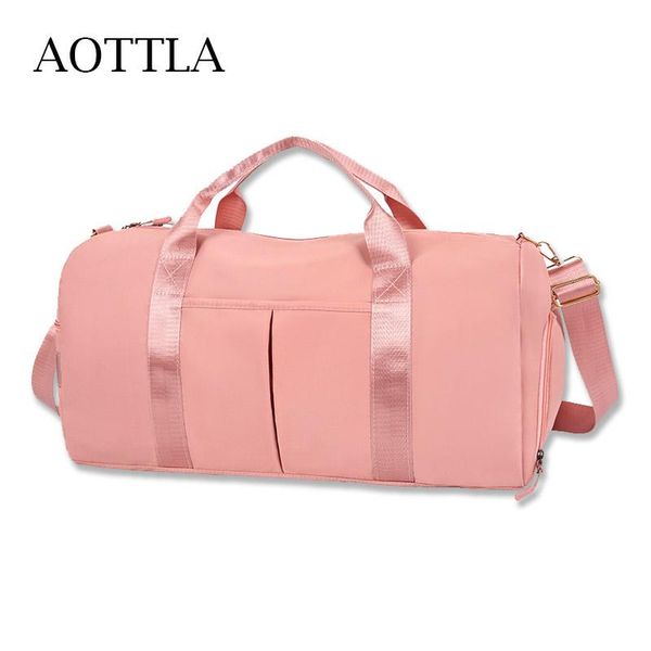 travel bags women handbags nylon waterproof shoulder 2021 large women's bag luggage female casual sports duffel
travel bags women handbags nylon waterproof shoulder 2021 large women's bag luggage female casual sports duffel