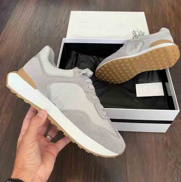 luxury mens casual shoes calfskin nappa genuine leather sneakers shoes brands comfort outdoor footwear trainers men's walking trainer e, Black
luxury mens casual shoes calfskin nappa genuine leather sneakers shoes brands comfort outdoor footwear trainers men's walking trainer e, Black