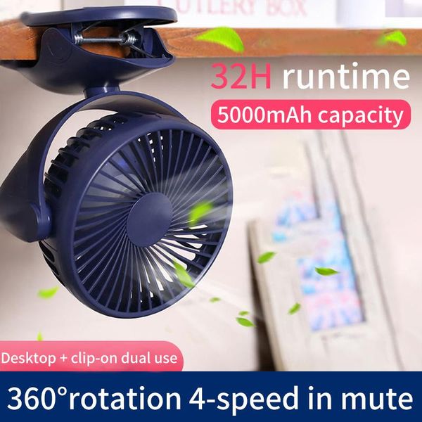electric fans clip-on fan rechargeable d603 usb dual multi-angle mini personal space for office bedroom vehicle portable adjustable
electric fans clip-on fan rechargeable d603 usb dual multi-angle mini personal space for office bedroom vehicle portable adjustable