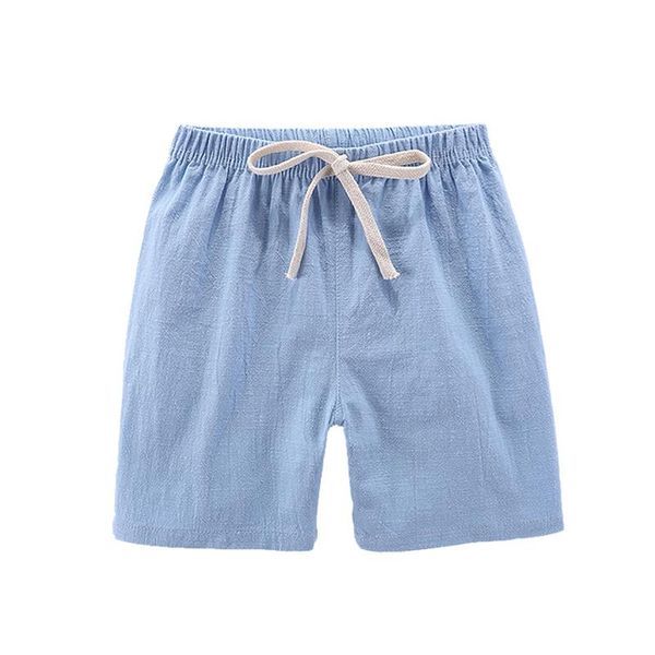 shorts cnfsnj 2021 boys girls children casual pants summer labeling cotton baby, Black
shorts cnfsnj 2021 boys girls children casual pants summer labeling cotton baby, Black