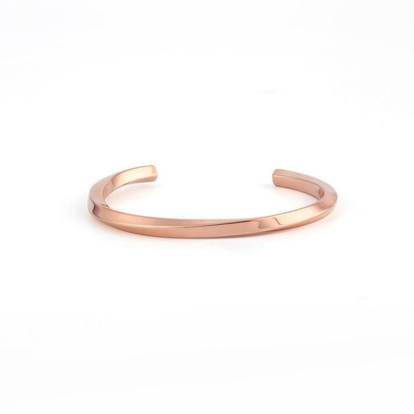 opening stainless steel bracelet fashion bracelets bangles jewelry accessories, Black
opening stainless steel bracelet fashion bracelets bangles jewelry accessories, Black