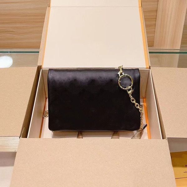 2021 women luxurys designers bags shoulder bag mini handbags pochette accessories crossbody wallet womens purses card holder messenger purse
2021 women luxurys designers bags shoulder bag mini handbags pochette accessories crossbody wallet womens purses card holder messenger purse