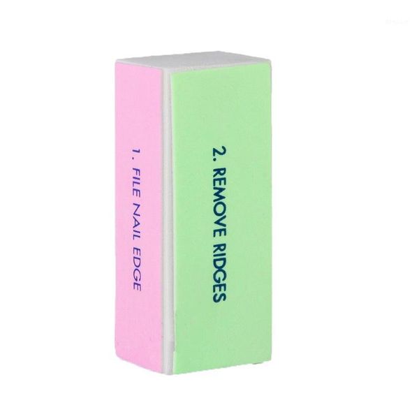 wholesale- 2021 good to use diy manicure 5 pcs/set nail art 4-way shiner buffing polish block files sanding buffer1
wholesale- 2021 good to use diy manicure 5 pcs/set nail art 4-way shiner buffing polish block files sanding buffer1