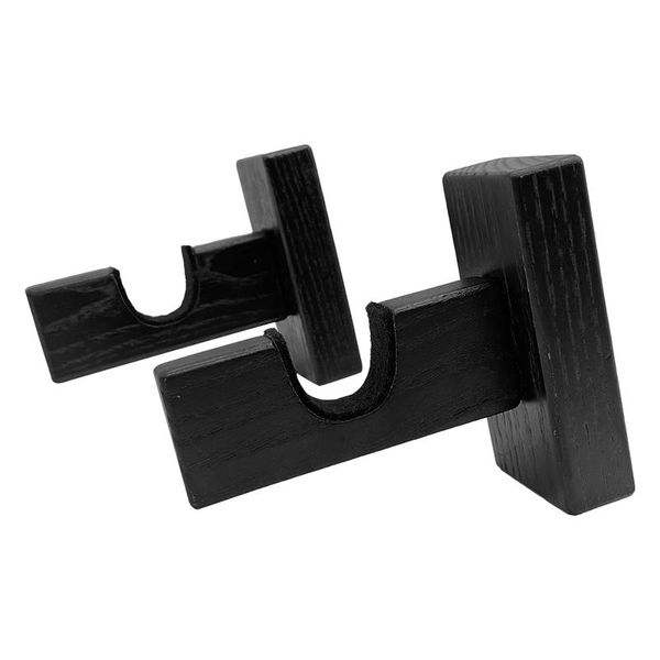 hooks & rails base bracket hockey stick display holder horizontal hanger stand easy install wooden wall mount baseball bat office home stora
hooks & rails base bracket hockey stick display holder horizontal hanger stand easy install wooden wall mount baseball bat office home stora