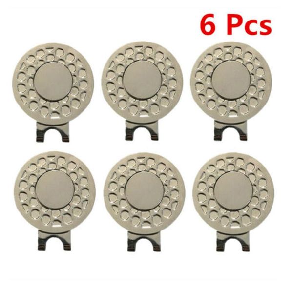 golf training aids magnetic fixed hat clips alignment accessories official round durable portable metal ball marker professional
golf training aids magnetic fixed hat clips alignment accessories official round durable portable metal ball marker professional