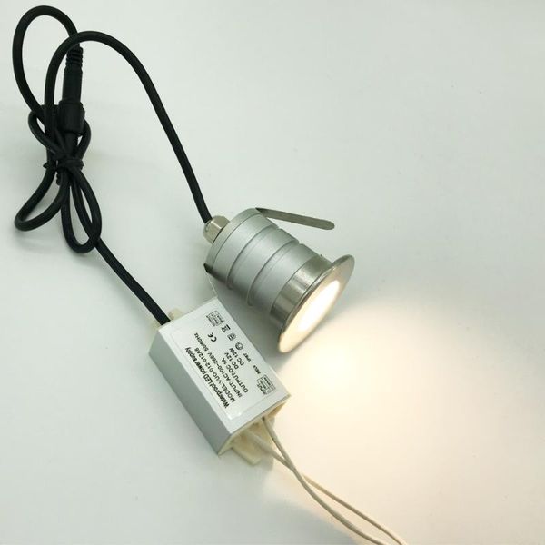 downlights 3w mini led downlight lamp 80ra 280lm cree night light 3 wa12v spot cabinet and stair bulb lighting ce rohs
downlights 3w mini led downlight lamp 80ra 280lm cree night light 3 wa12v spot cabinet and stair bulb lighting ce rohs
