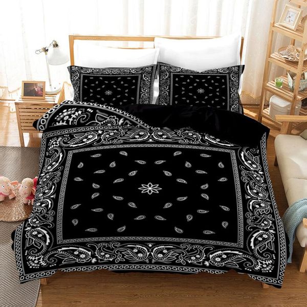 bedding sets 3d print duvet cover drop 2/3pcs (single1pillowcase) boy girl kid with pillowcase datura flower black no2
bedding sets 3d print duvet cover drop 2/3pcs (single1pillowcase) boy girl kid with pillowcase datura flower black no2