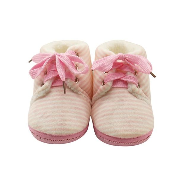 first walkers the walker baby shoes boys girls winter warm booties borns infant prewalkers toddler striped boots
first walkers the walker baby shoes boys girls winter warm booties borns infant prewalkers toddler striped boots