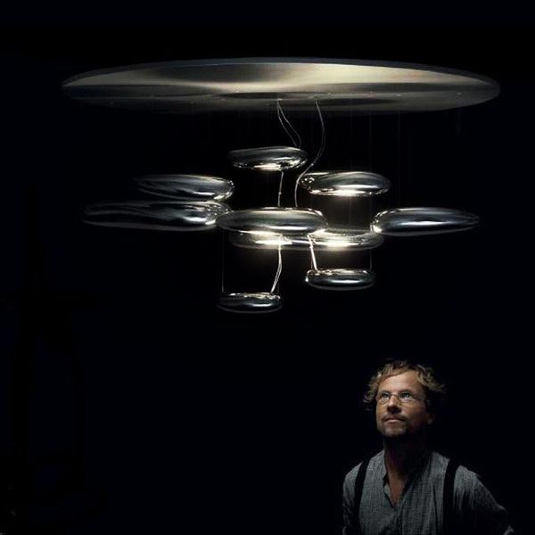 modern chrome drops led pendant chandeliers lights living dining room decor lamp bedroom hanging light luminaire lamps
modern chrome drops led pendant chandeliers lights living dining room decor lamp bedroom hanging light luminaire lamps