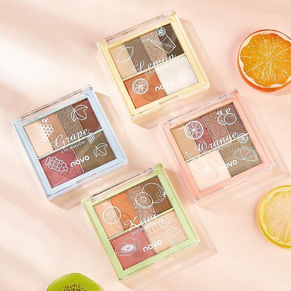 eye shadow color palette fresh packaging long-lasting high gloss matte texture pearlescent cosmetics1
eye shadow color palette fresh packaging long-lasting high gloss matte texture pearlescent cosmetics1