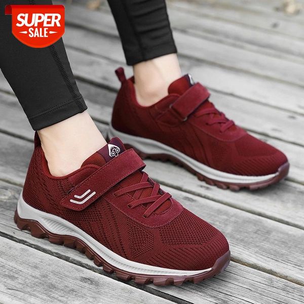 2021 fashion women's net buckle vulcanized leather shoes sports flat solid leisure platform #lc2l
2021 fashion women's net buckle vulcanized leather shoes sports flat solid leisure platform #lc2l