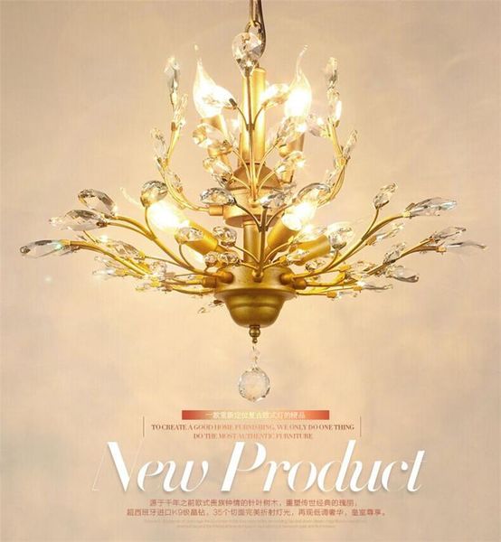 pendant lamps iron lamparas de techo colgante moderna cocina accesorio led wall moon lamp avizeler lampes suspendues ventilador
pendant lamps iron lamparas de techo colgante moderna cocina accesorio led wall moon lamp avizeler lampes suspendues ventilador