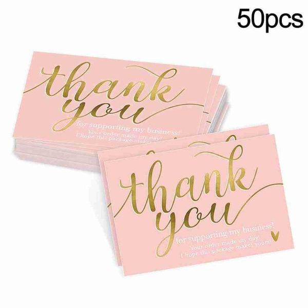greeting cards 50 sheets/pack thank you for supporting my small business card thanks appreciation cardstock
greeting cards 50 sheets/pack thank you for supporting my small business card thanks appreciation cardstock