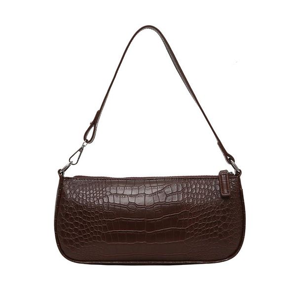 evening bags 2021 messenger handbags retro alligator pattern women shoulder flap pu leather casual solid crossbody for
evening bags 2021 messenger handbags retro alligator pattern women shoulder flap pu leather casual solid crossbody for