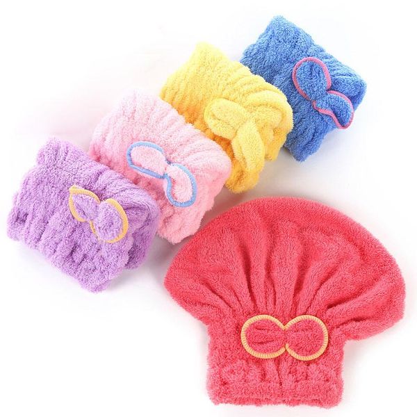 towel 1pcs women girls dry hatquickly hair bathing cap super absorbent turban coral velvet bathroom supplies head wrap hats
towel 1pcs women girls dry hatquickly hair bathing cap super absorbent turban coral velvet bathroom supplies head wrap hats